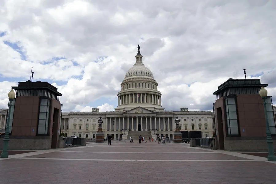 Senado de EE.UU. apoya a Trump y Hizbulá se pronuncia: lo último en la guerra de Irán