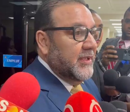 Senado aprueba en primera lectura proyecto que elimina las candidaturas independientes