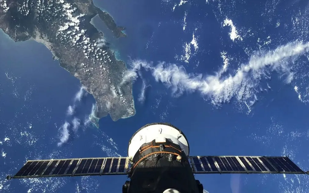 Desde centros de excelencia en IA hasta lanzar satélites: RD se prepara para dar un gran salto como hub tecnológico y de innovación