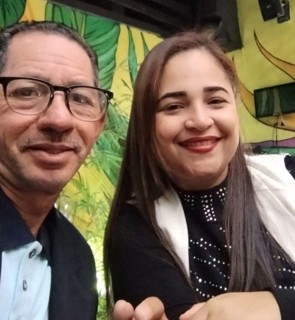 Hombre asesina a su pareja y luego se quita la vida en Moca