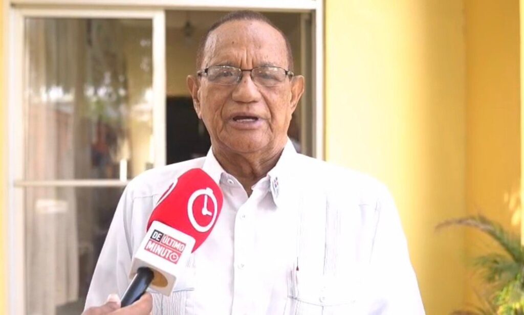 Presidente del CASC destaca papel de la mujer en el desarrollo del país