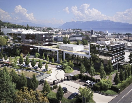 SICPA Dominicana alcanza neutralidad de carbono y refuerza su apuesta por energía limpia en el país