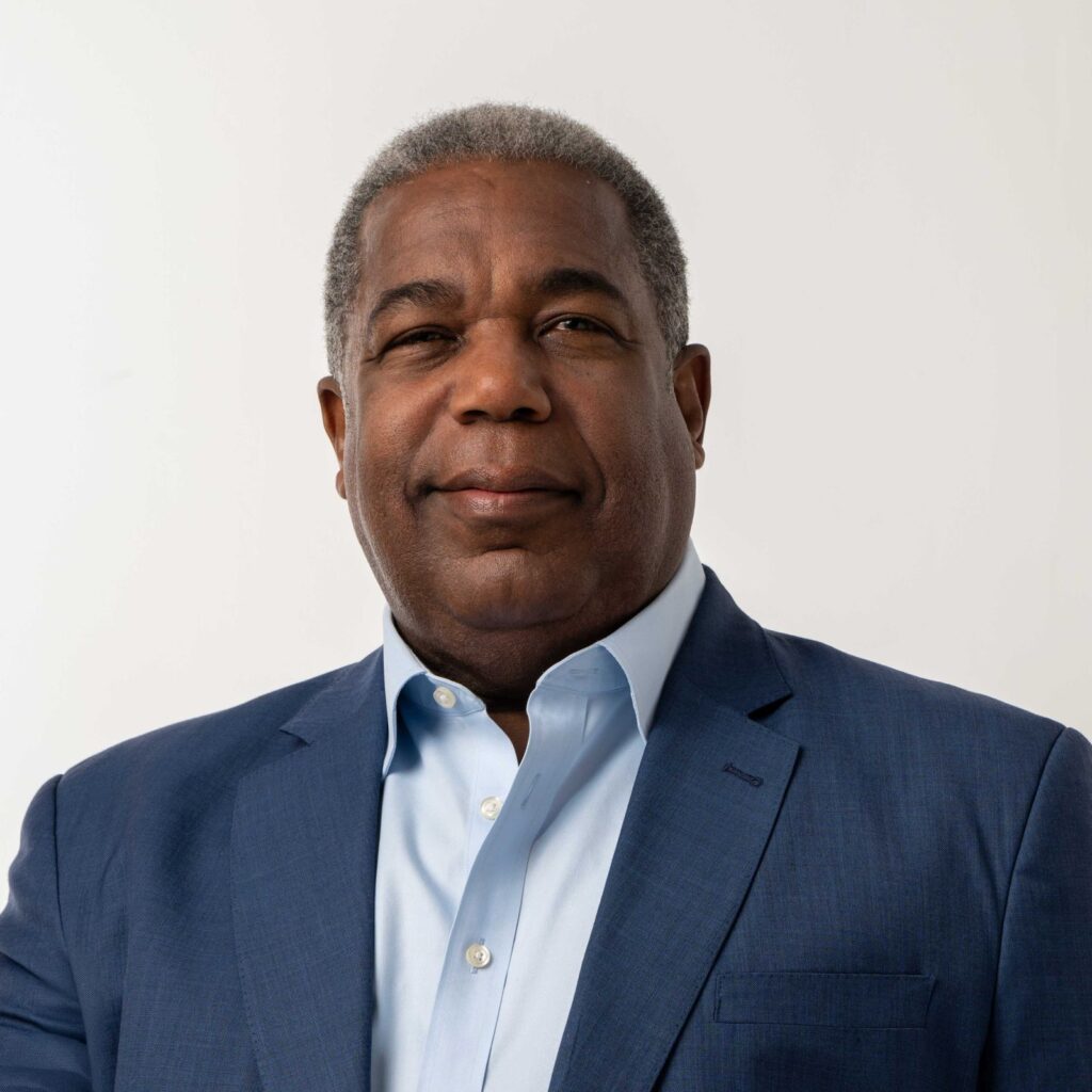 La Doctrina Monroe o la Doctrina Trump: El retorno de una hegemonía necesaria