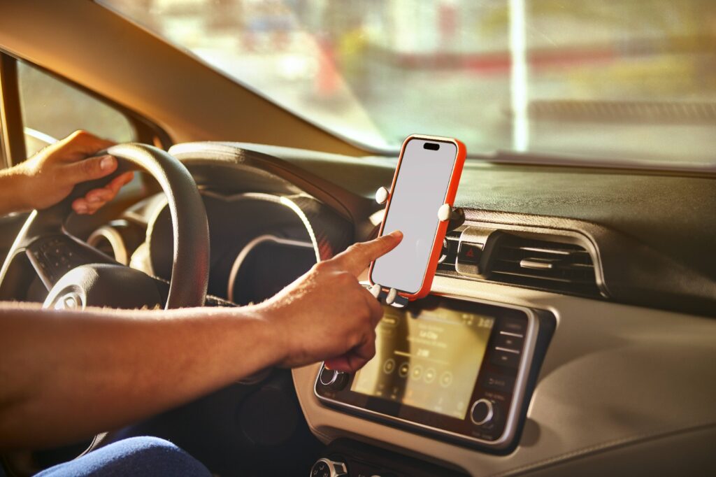 DiDi impulsa la adopción de soluciones tecnológicas y amplía su base de usuarios pasajeros en RD