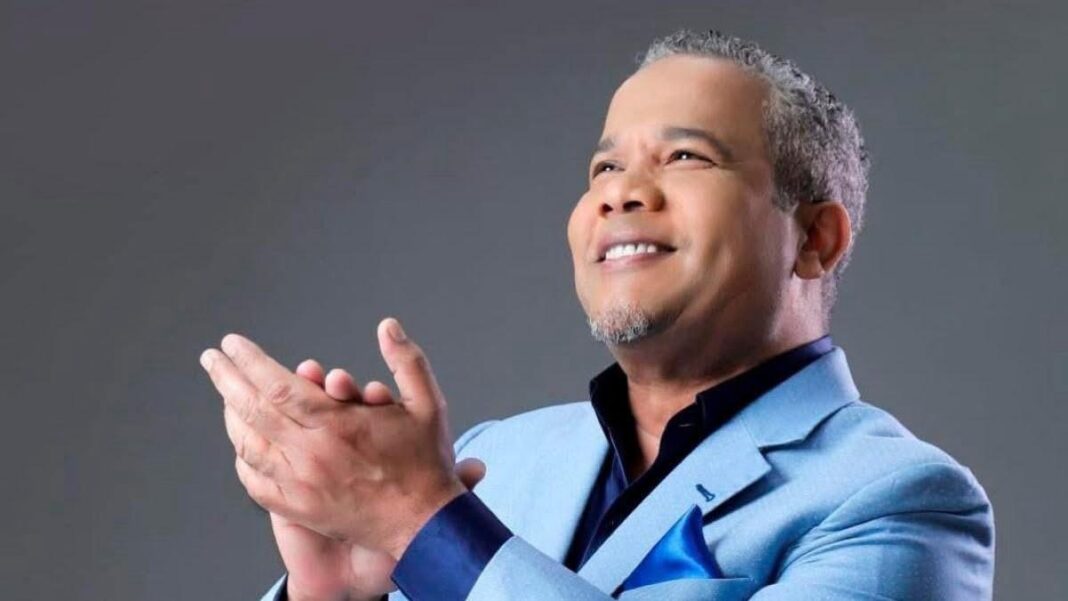 Congreso sesionará en Bonao tras resolución de Héctor Acosta