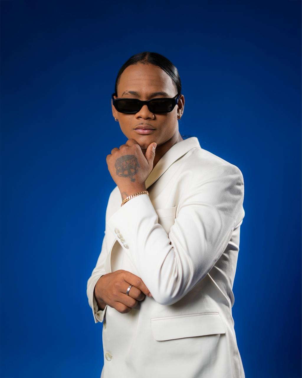 Dalvin La Melodía cautiva Europa con exitosa gira