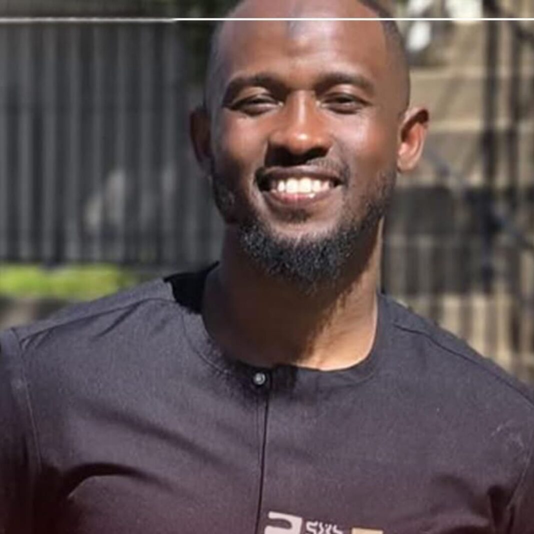 Identifican a hombre que mató Teniente Coronel e hirió otros dos en Universidad de Norfolk en Virginia