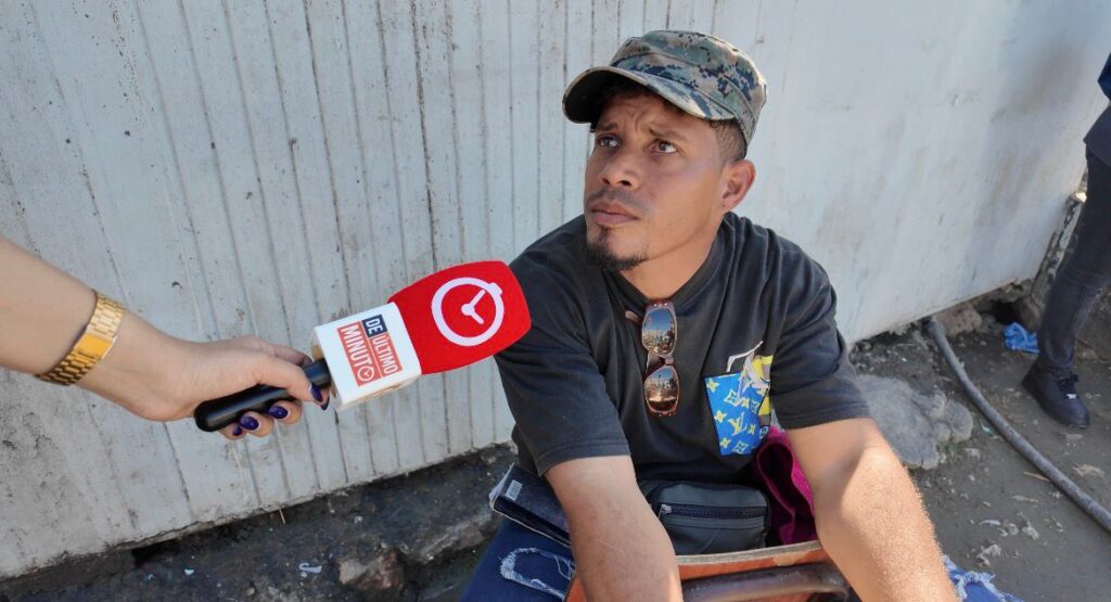 ¡Que vayan a comer con palitos! Ciudadanos confiados RD ganará juego a Corea del Sur