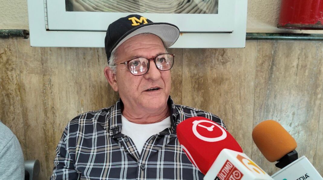 Padre de víctima abandona audiencia del caso Jet Set al ver a los hermanos Espaillat riéndose