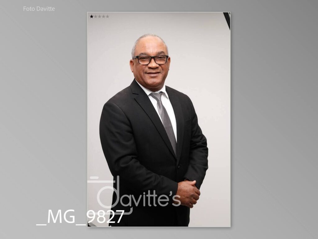 Tribunal conocerá este lunes acusaciones contra el periodista Olivo De León en Duarte