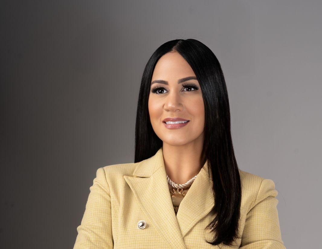 Secretaria de Adultos Mayores FP rechaza INTRANT limita a dos años renovación licencia a personas con más de 65 años