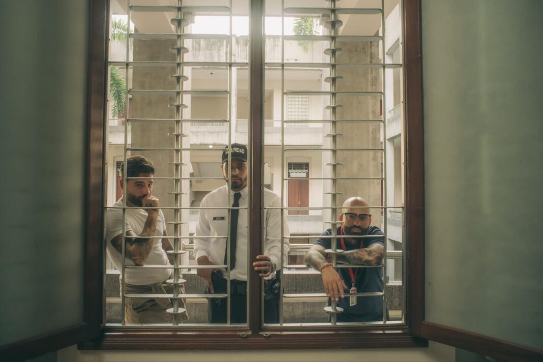 Maluma celebra el arte y la identidad colombiana con «BOTERO» ft. Arcángel y NTG