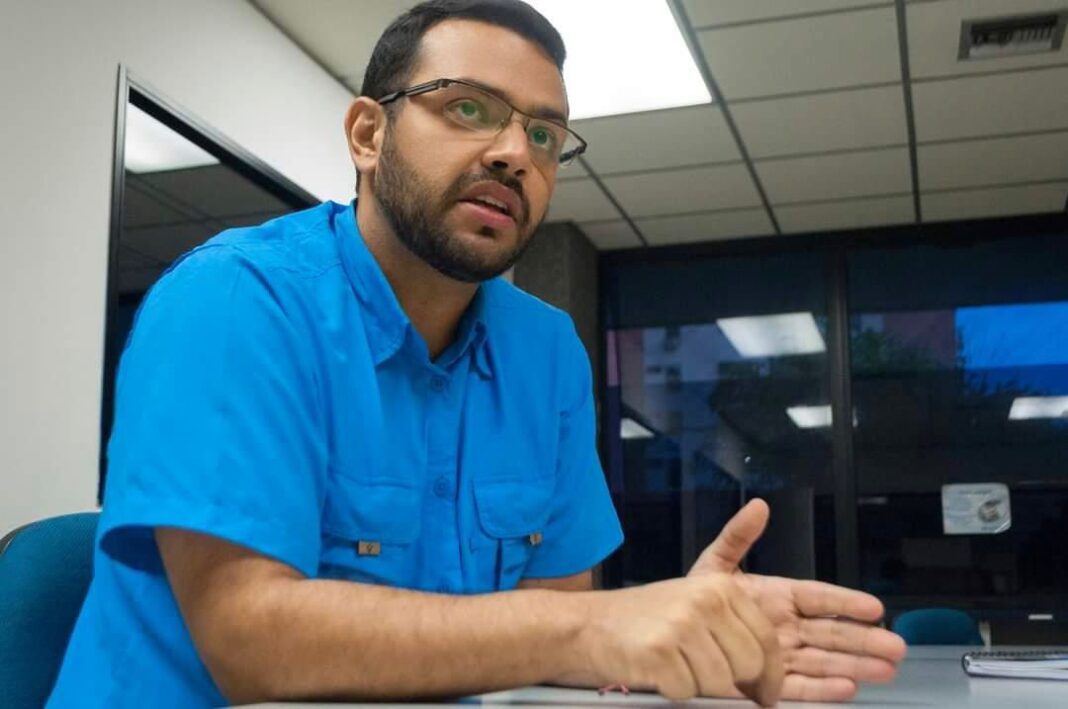 Expertos advierte falta de «estrategia situacional» es la principal causa del fracaso en las campañas electorales