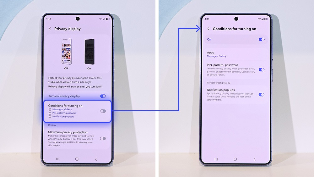 Llega la nueva serie Samsung Galaxy S26 a República Dominicana: más IA, más seguridad y beneficios únicos