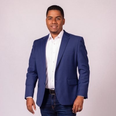 Gobernador del Faro a Colón denuncia militarización del monumento por parte de alcalde Dio Astacio