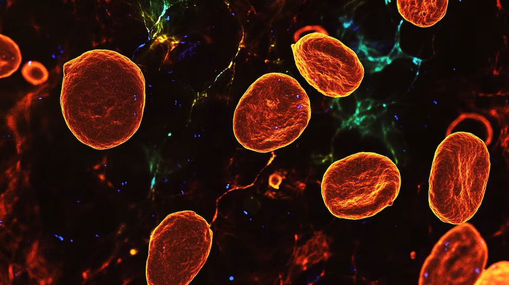 Descubren una proteína sanguínea que podría frenar el avance del cáncer de páncreas