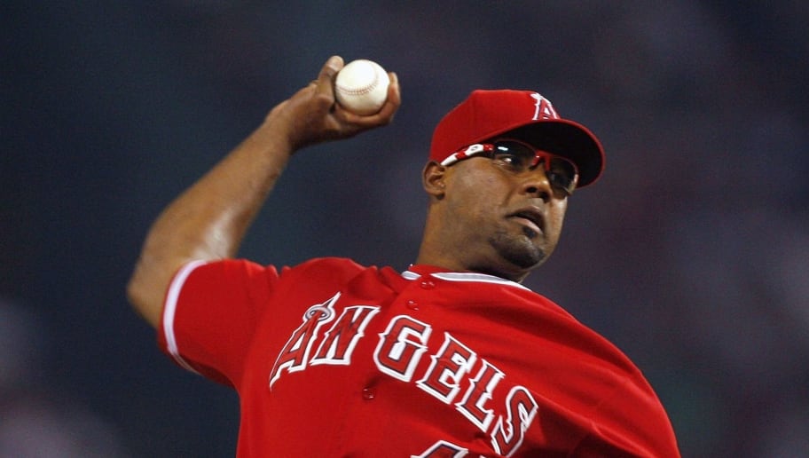 Guerrero Jr. reacciona a críticas de Kelvin Escobar y reconoce triunfo de Venezuela