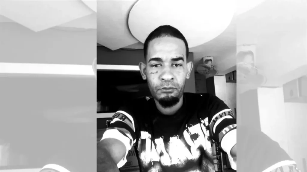 PN informa cae abatido en Herrera «Quirino» tras supuestamente enfrentar a patrulla policial