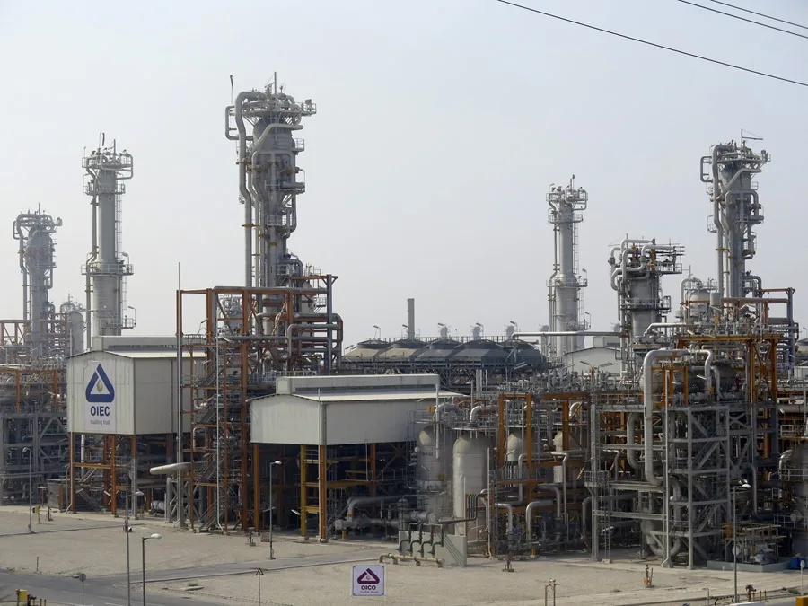 Trump afirma que EE.UU. desconocía que Israel atacaría un campo de gas en Irán