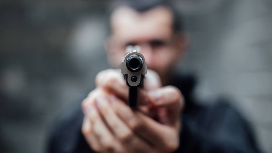 En San Pedro de Macorís denuncian delincuentes “andan a sus anchas” y la PN no actúa