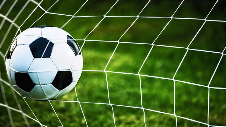 Siete jugadoras de Irán solicitan asilo en Australia tras disputar la Copa Asiática