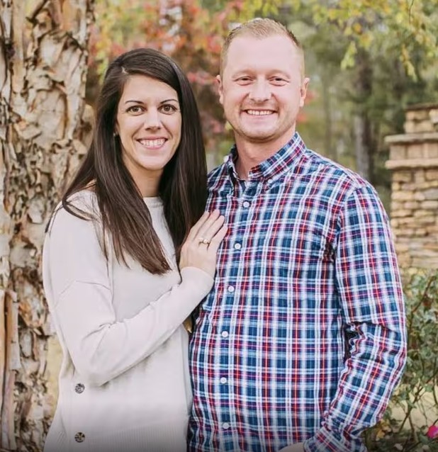 Profesor de Georgia muere atropellado en una broma que salió mal