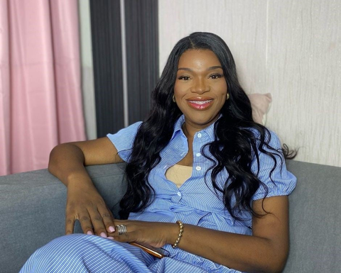 Aplazan para el 16 de marzo audiencia del nuevo juicio contra Elizabeth Silverio