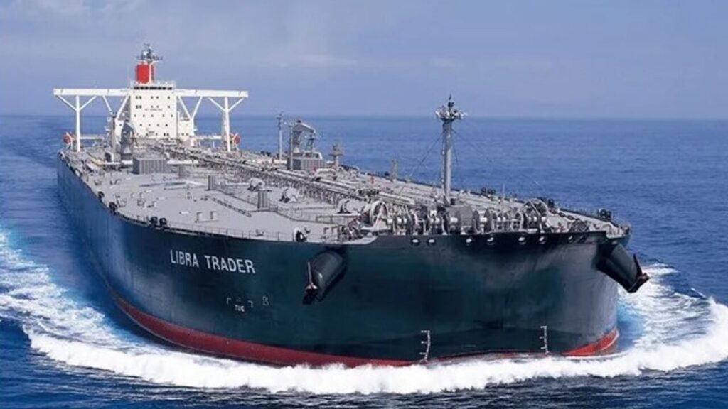 83% de combustibles que consume RD viene de Estados Unidos; mayoría gasolina premium