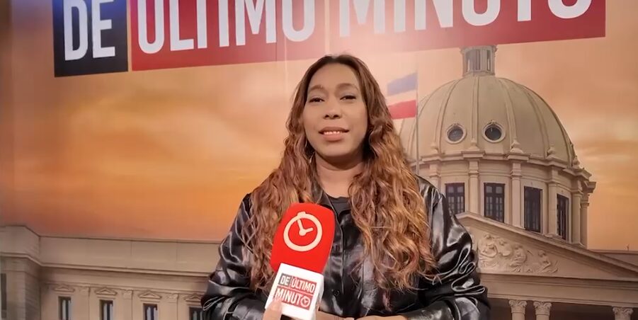 Isabel Valdez llama a vivir una Semana Santa con fe, prudencia y amor familiar