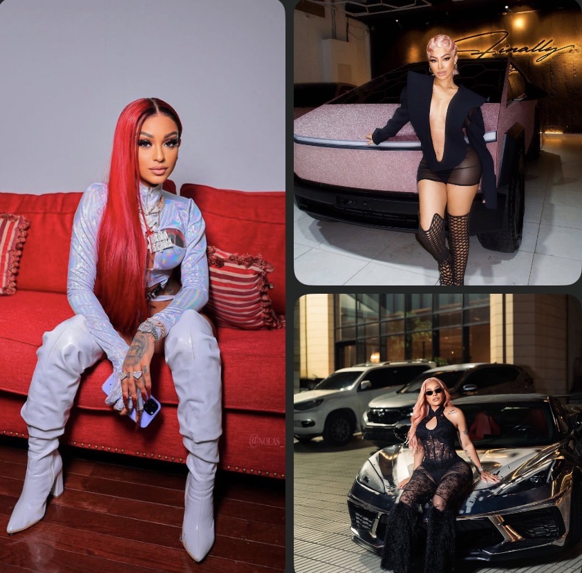 Alofoke Music celebra tres nominaciones a Premios Tu Música Urbano