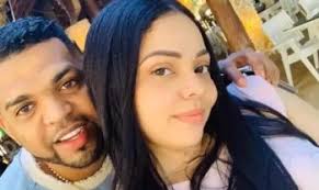 Carolina Tamayo afirma que actuó en defensa propia en incidente con El Mayor Clásico