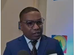 Presidente de COOPNAZONAF afirma trabajan en fortalecer procesos y generar confianza entre socios
