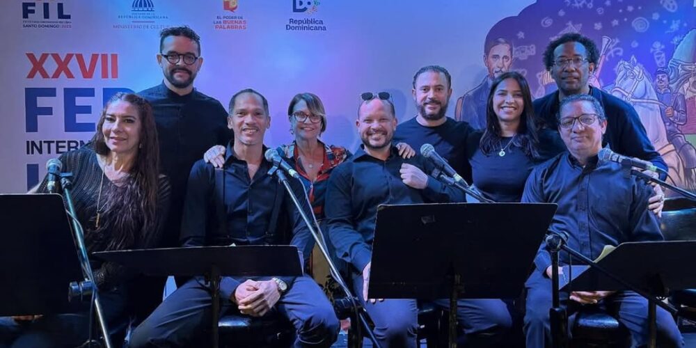 Bellas Artes celebra los 80 años de la Compañía Nacional de Teatro