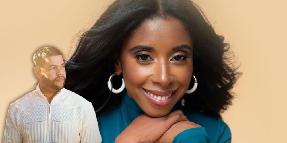 Tercer Cielo arremete contra Lilly Goodman por no reconocerles públicamente, la tildan de “mal agradecida”