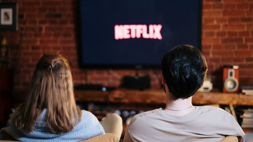 Plataformas como Netflix, YouTube y Airbnb pagarían 18% de ITBIS en el país