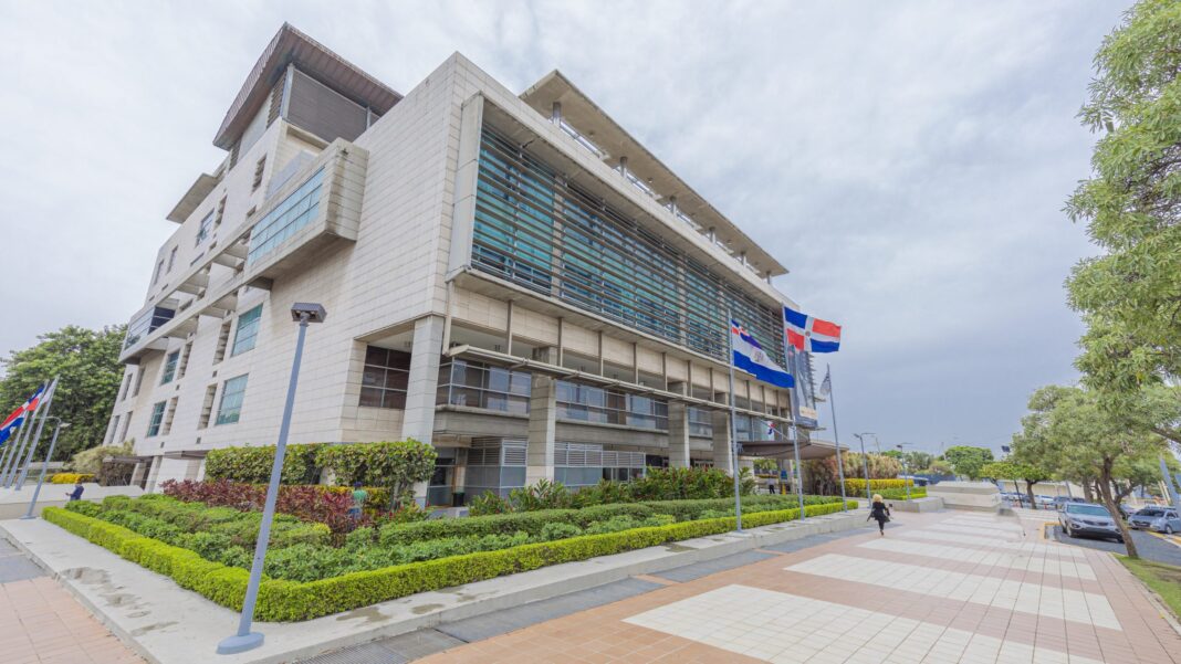 MP rescata 62 mujeres y desmantela red de trata de personas en Puerto Plata