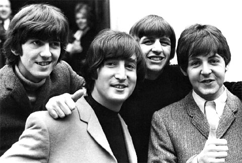 Los Beatles tendrán su primer museo en Londres donde dieron su último concierto