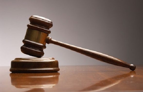 Condenan a 10 años de prisión hombre que violó sexualmente adolescente de 13 años en La Altagracia