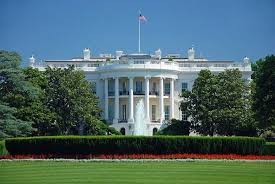 La Casa Blanca ha sido puesta bajo cierre de seguridad tras sonidos de disparos