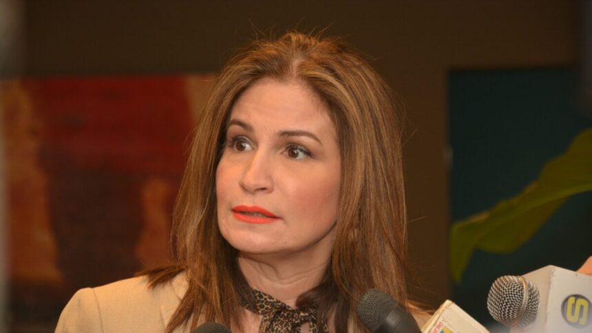 ADOPRON denuncia productores de ron pagaron impuestos con criterios diferentes durante años