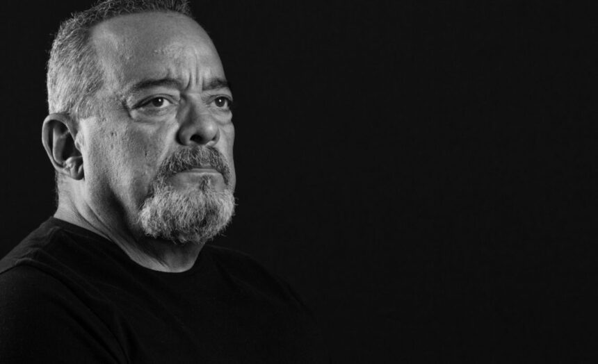 Alfonso Rodríguez regresa a la televisión; asume horario de Mariasela Álvarez en Color Visión