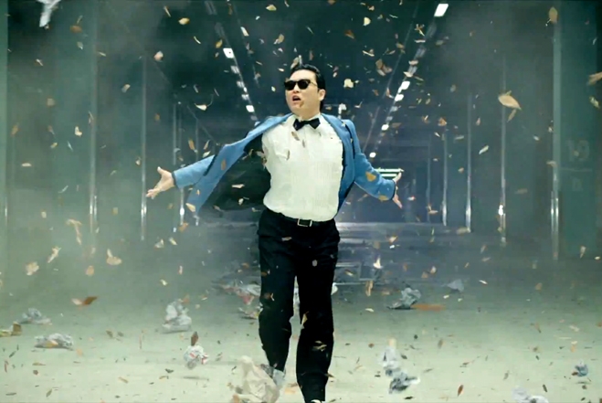 Cantante de ‘Gangnam Style’ podría enfrentar hasta un año de prisión