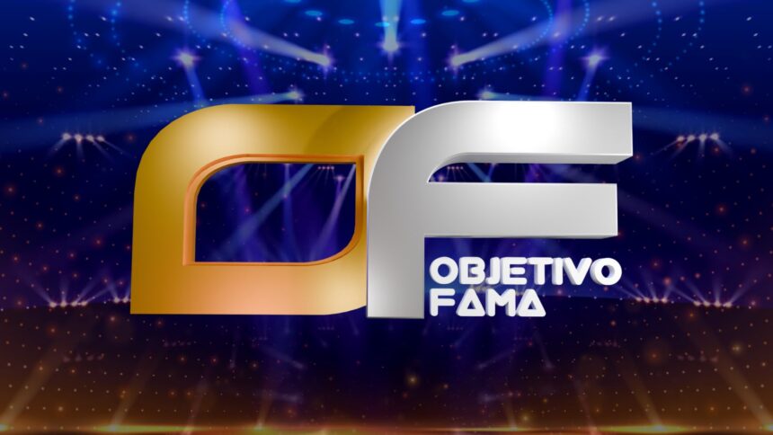 Objetivo Fama anuncia las audiciones en Puerto Rico para su octava temporada