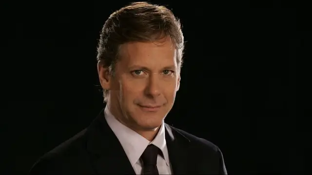 Muere Scott Bryce, actor de ‘Homeland’ y ‘Ley y Orden’, a los 68 años