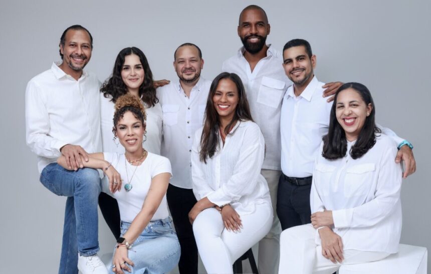 Obra «Bienvenido el extraño” aborda conversación sobre el estigma de la salud mental