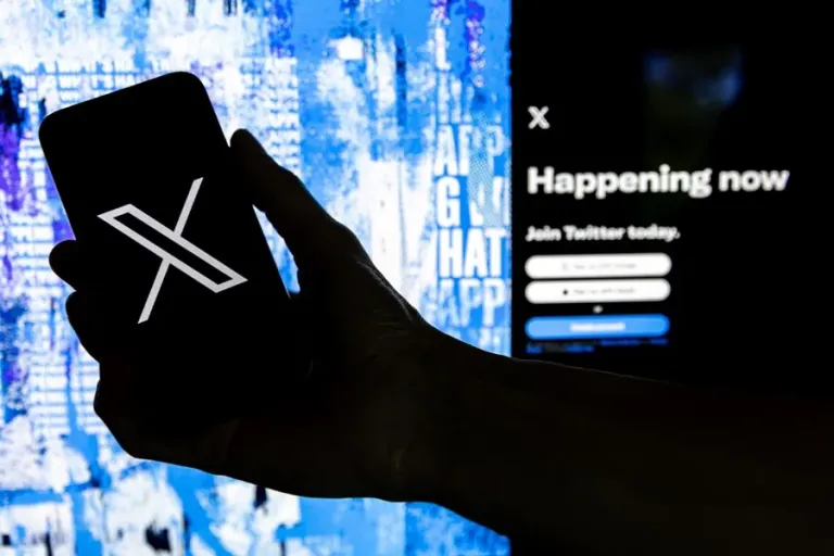 La CE acepta las medidas correctivas propuestas por X tras imponerle una multa