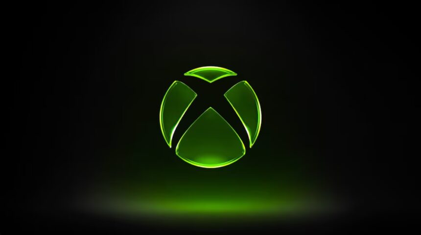 Xbox despedirá a la quinta parte de sus empleados y se deshace de 4 estudios de videojuegos