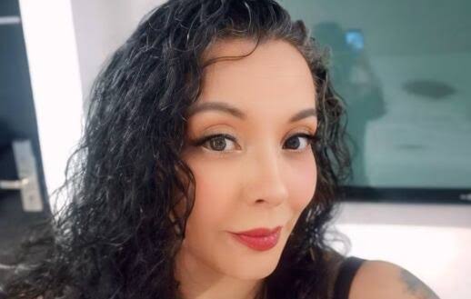 Influencer colombiana muere tras someterse a procedimiento estético en clínica clandestina de Bogotá