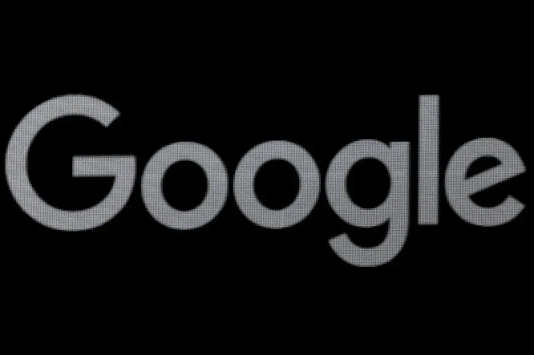 Google anuncia una nueva red de cables submarinos entre América y Europa