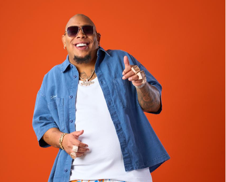 Bulin 47 estrena «Al 100» bajo su propio sello 47 Music